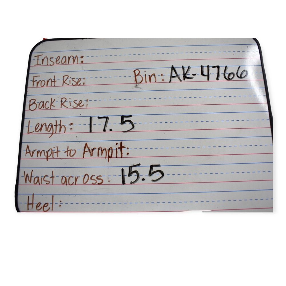 Altar'd State Skirt L Womens Front Zip Burgundy Corduroy Cotton Blend Holiday - Picture 6 of 10